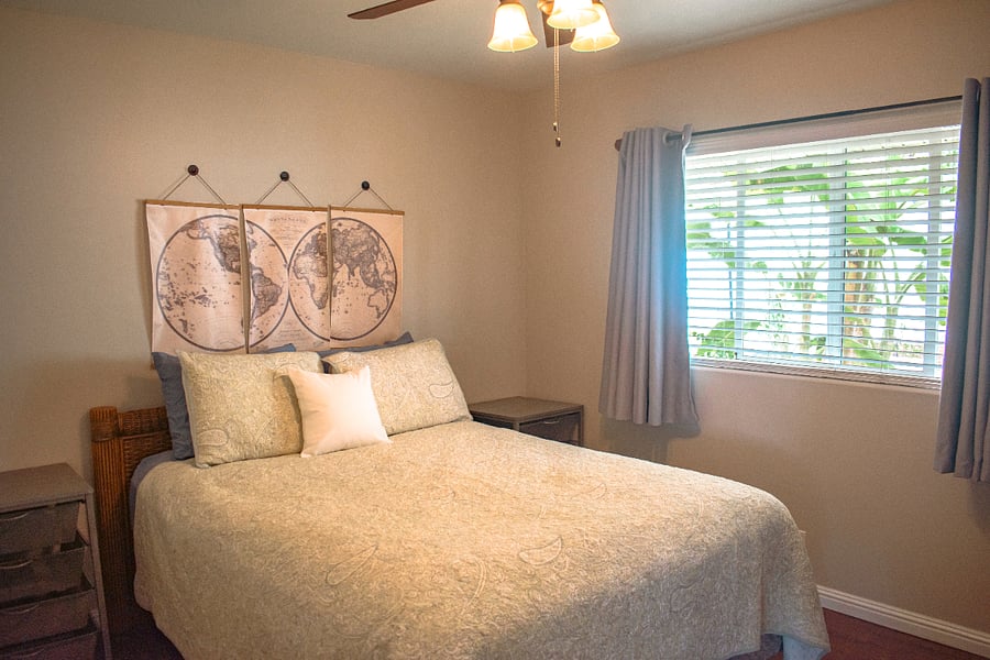 Furnished Finder property 707967_1 photo 5