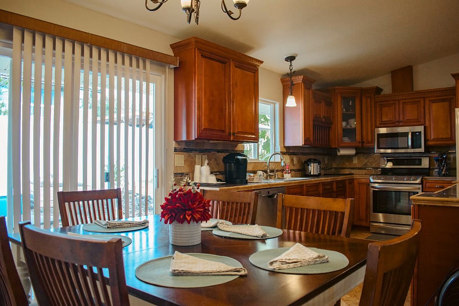 Furnished Finder property 707967_1 photo 6