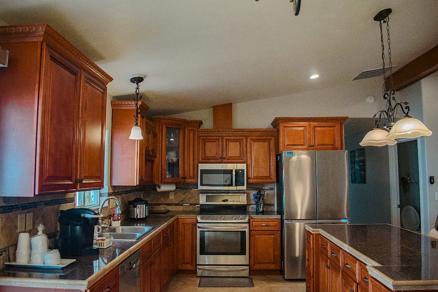 Furnished Finder property 707967_1 photo 7