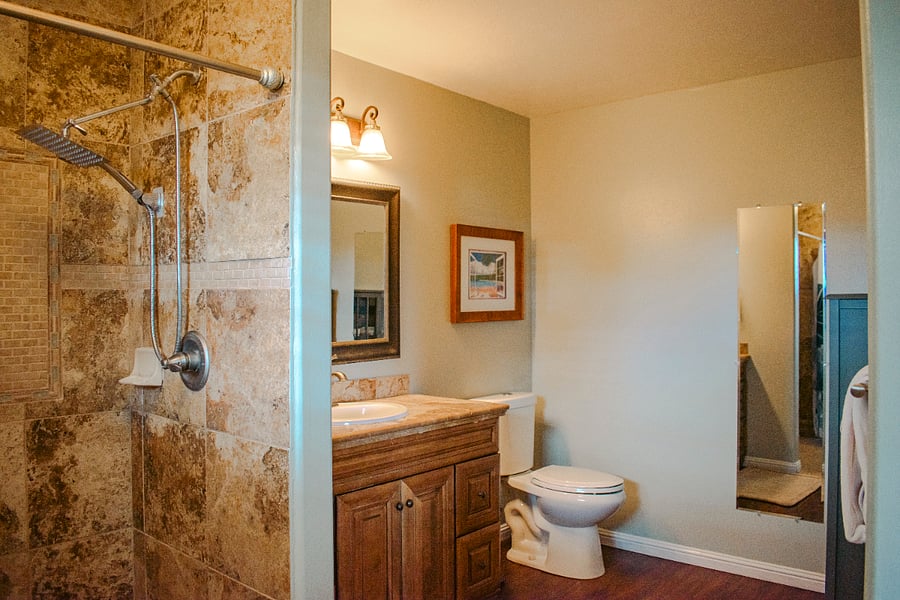 Furnished Finder property 707967_1 photo 9