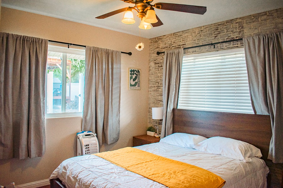 Furnished Finder property 707967_1 photo 11