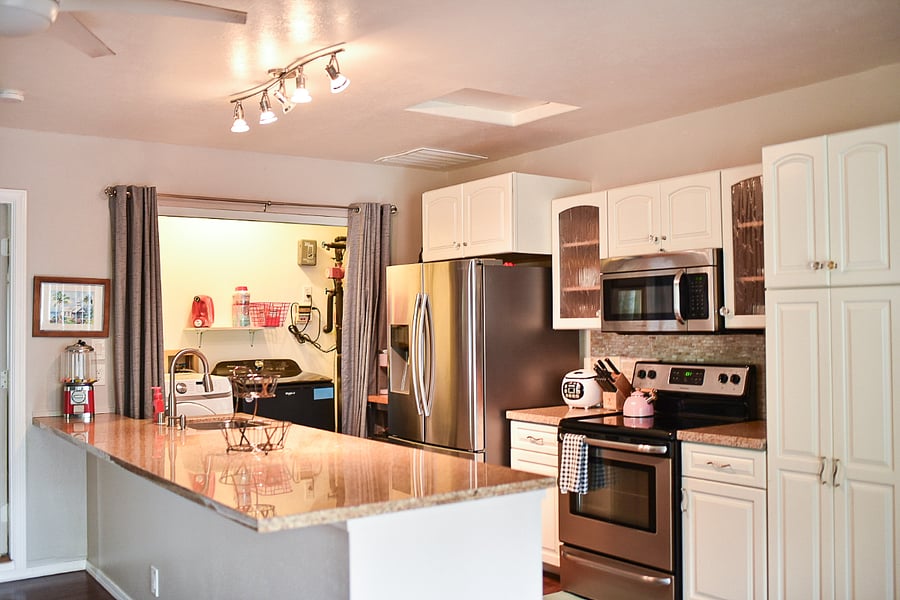 Furnished Finder property 707967_1 photo 12