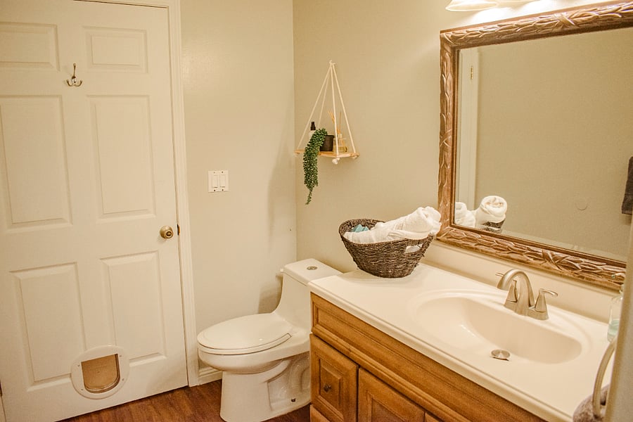 Furnished Finder property 707967_1 photo 13