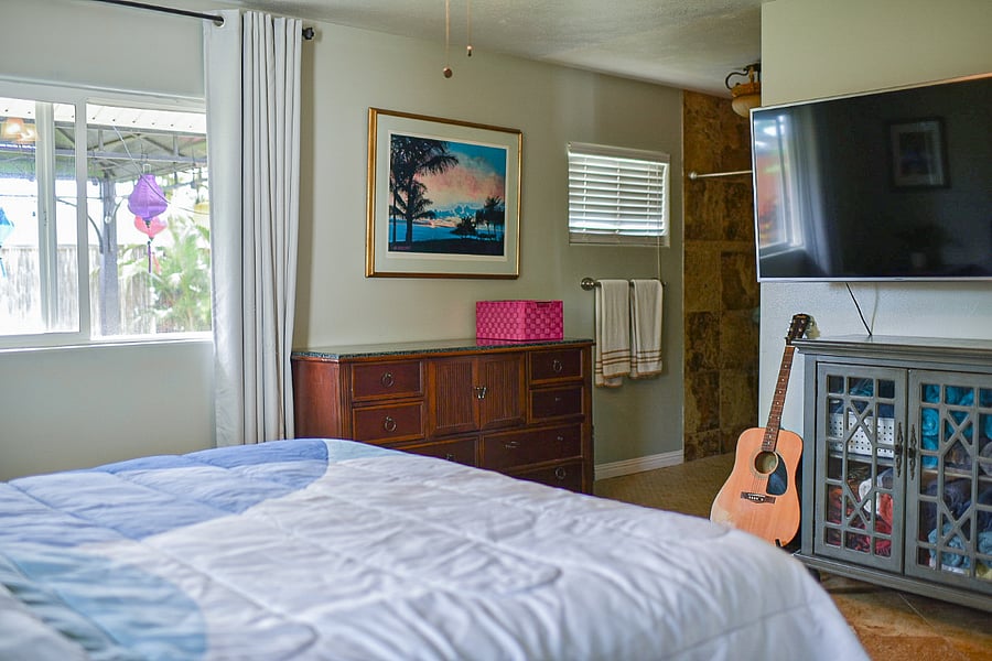 Furnished Finder property 707967_1 photo 14