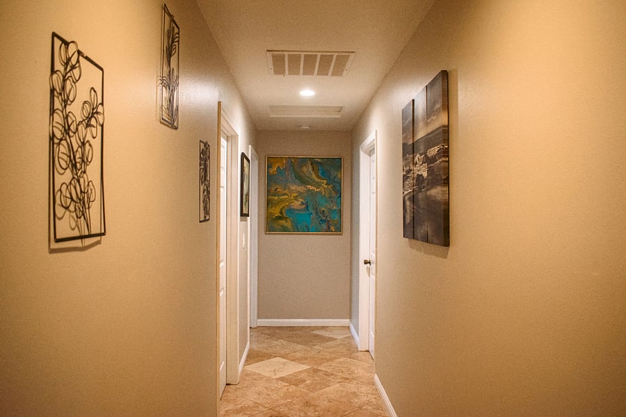 Furnished Finder property 707967_1 photo 15