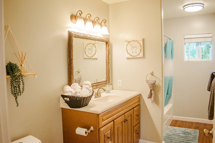 Furnished Finder property 707967_1 photo 16