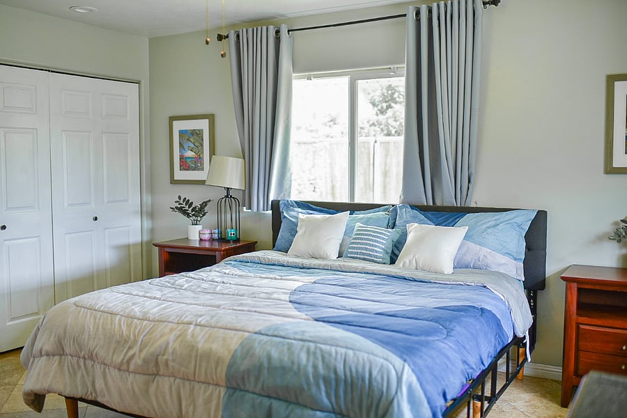 Furnished Finder property 707967_1 photo 18