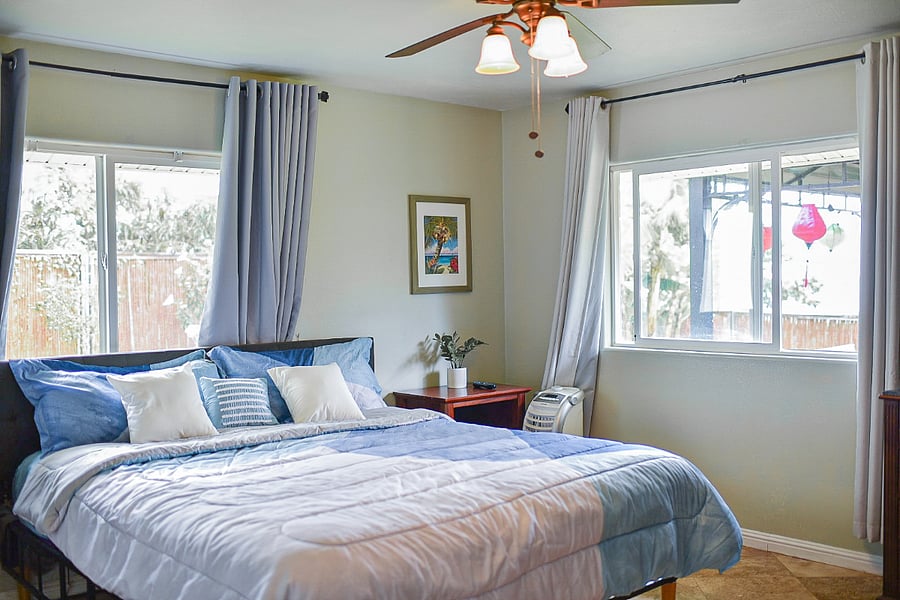 Furnished Finder property 707967_1 photo 20