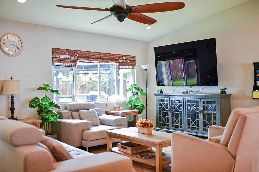 Furnished Finder property 707967_1 photo 22