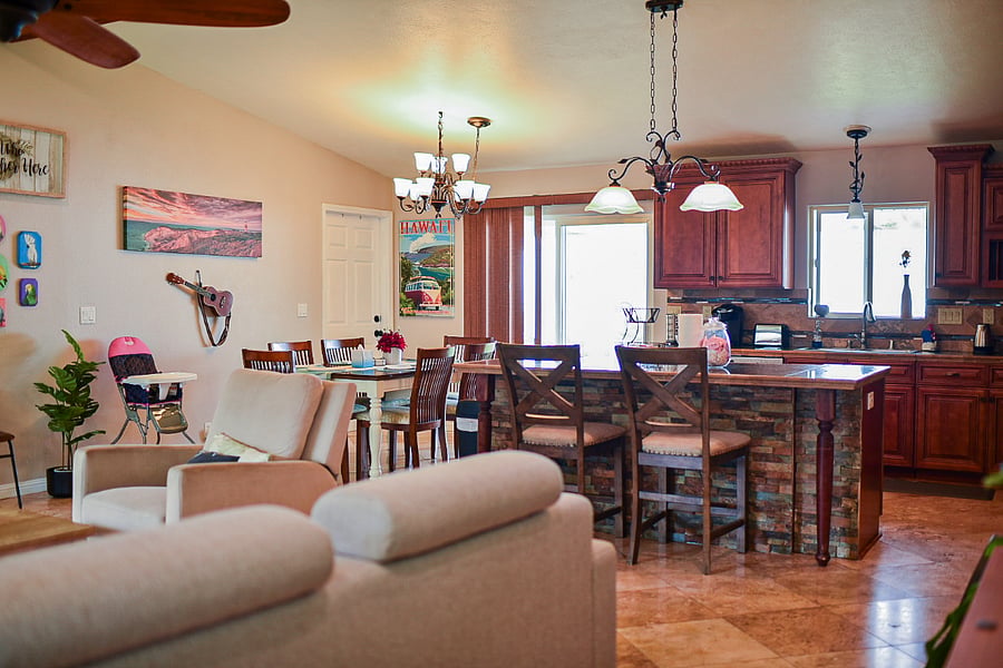 Furnished Finder property 707967_1 photo 23