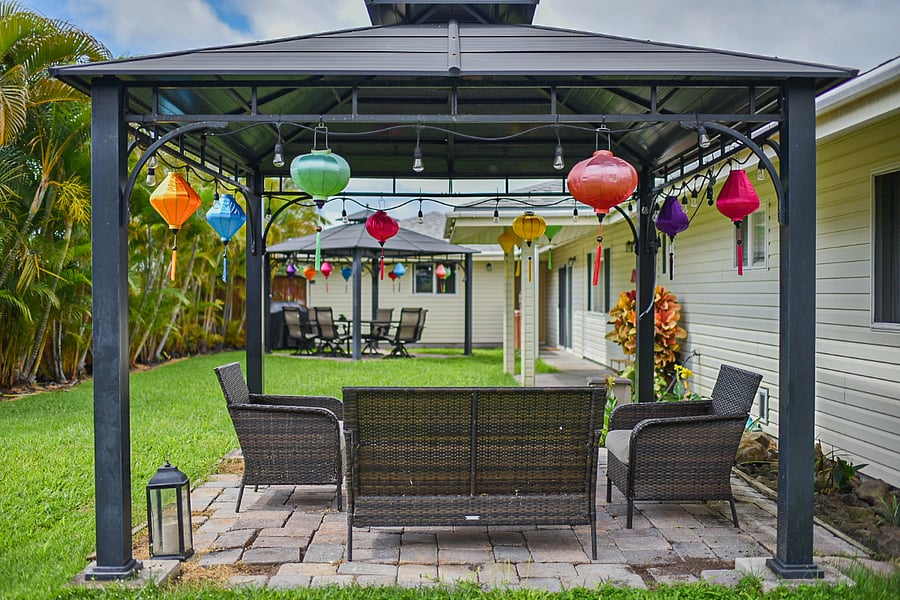 Furnished Finder property 707967_1 photo 25