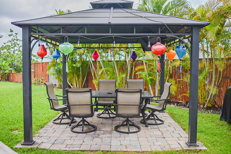 Furnished Finder property 707967_1 photo 26