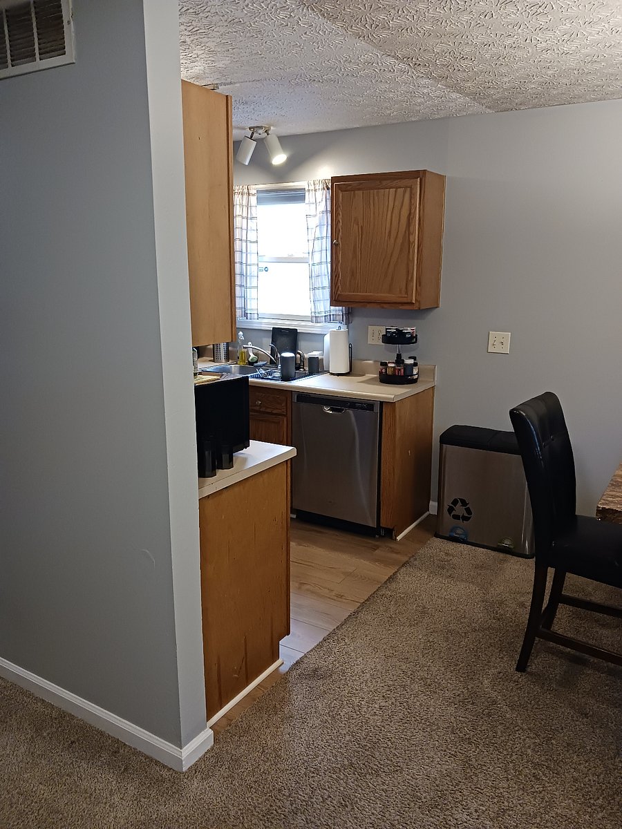 Furnished Finder property 707991_1 photo 6