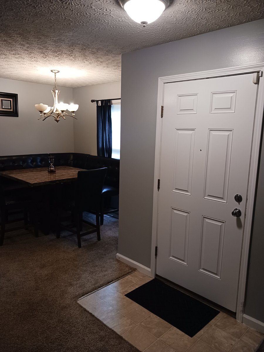 Furnished Finder property 707991_1 photo 4