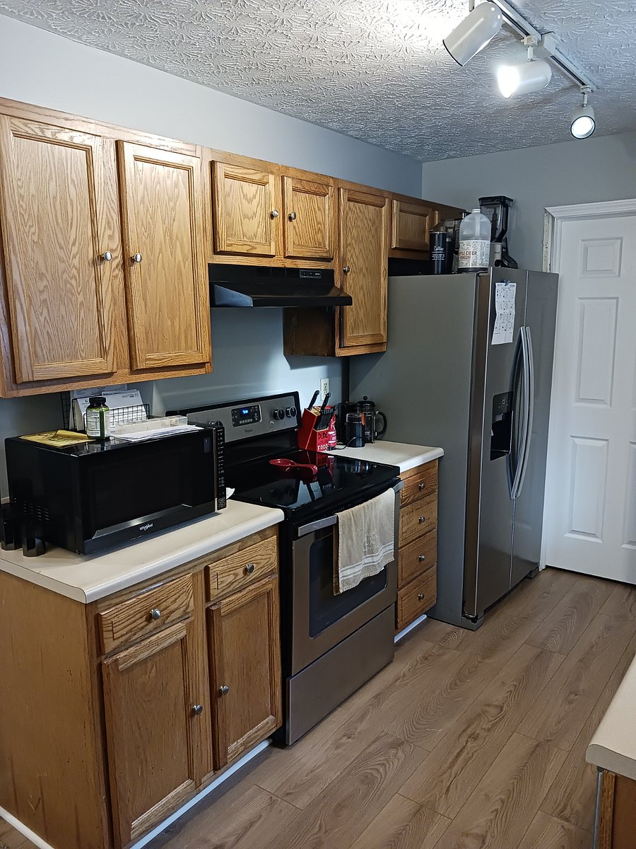 Furnished Finder property 707991_1 photo 7