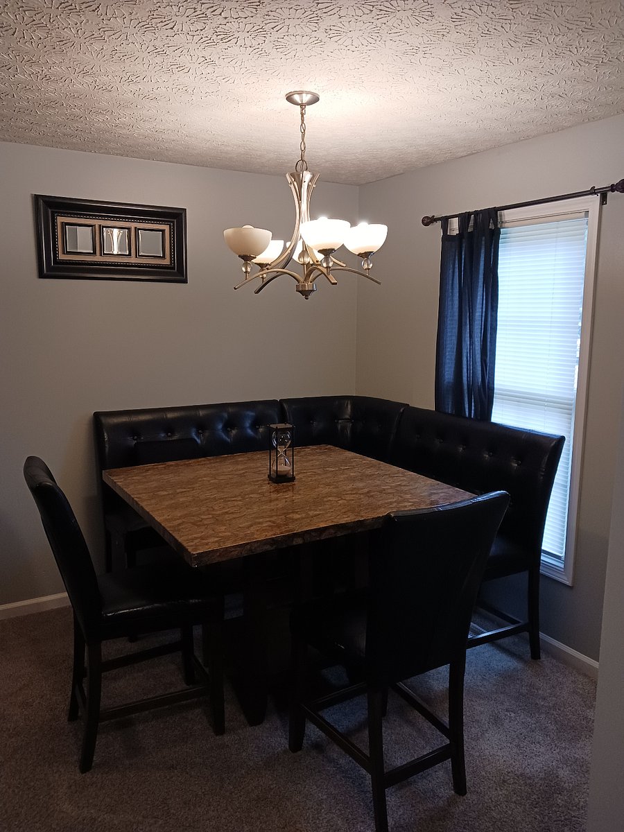 Furnished Finder property 707991_1 photo 5