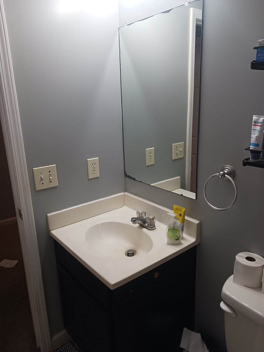 Furnished Finder property 707991_1 photo 10
