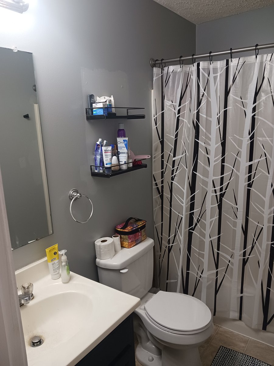 Furnished Finder property 707991_1 photo 9