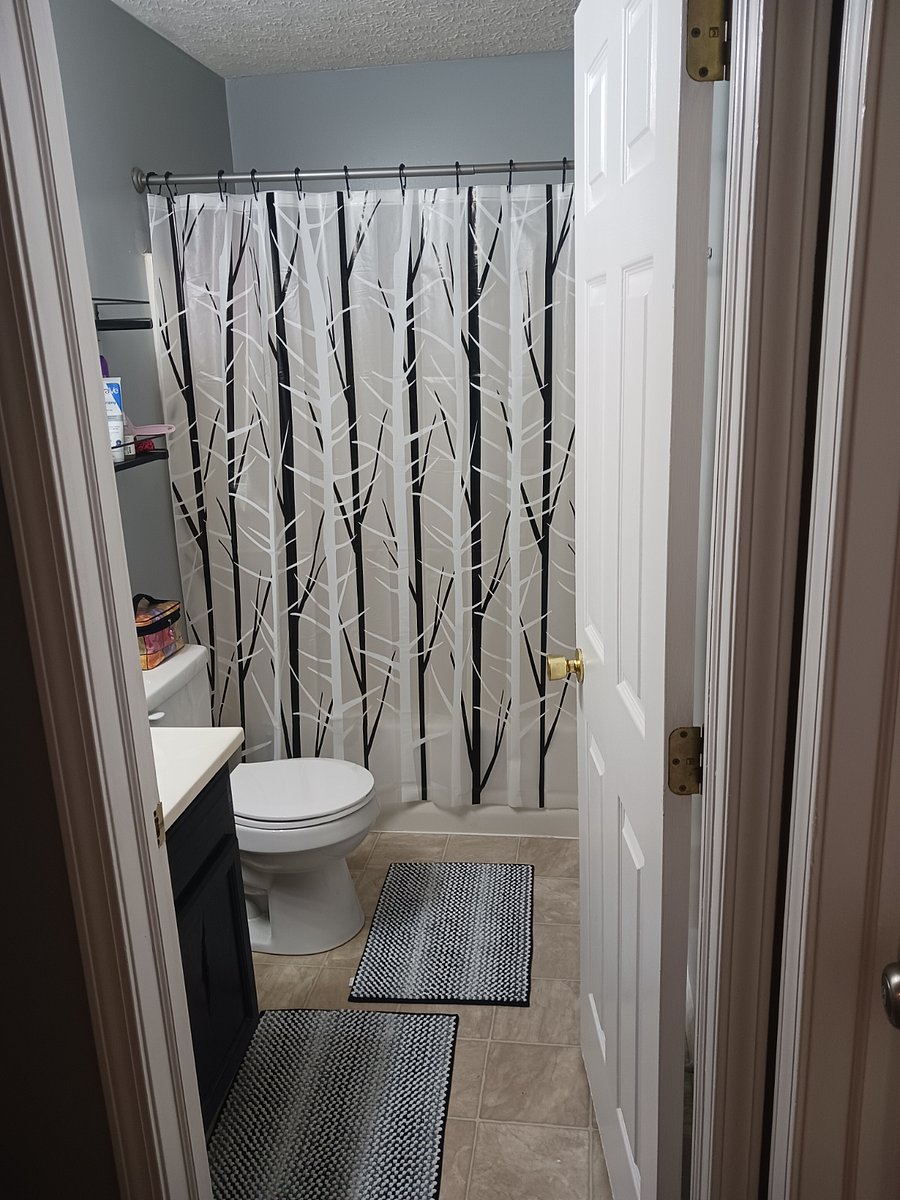 Furnished Finder property 707991_1 photo 8