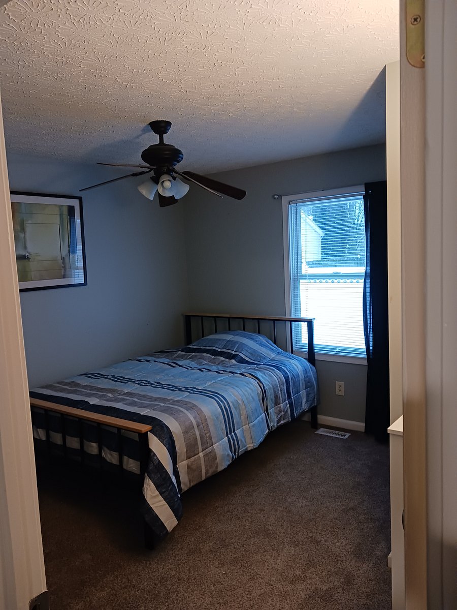 Furnished Finder property 707991_1 photo 11