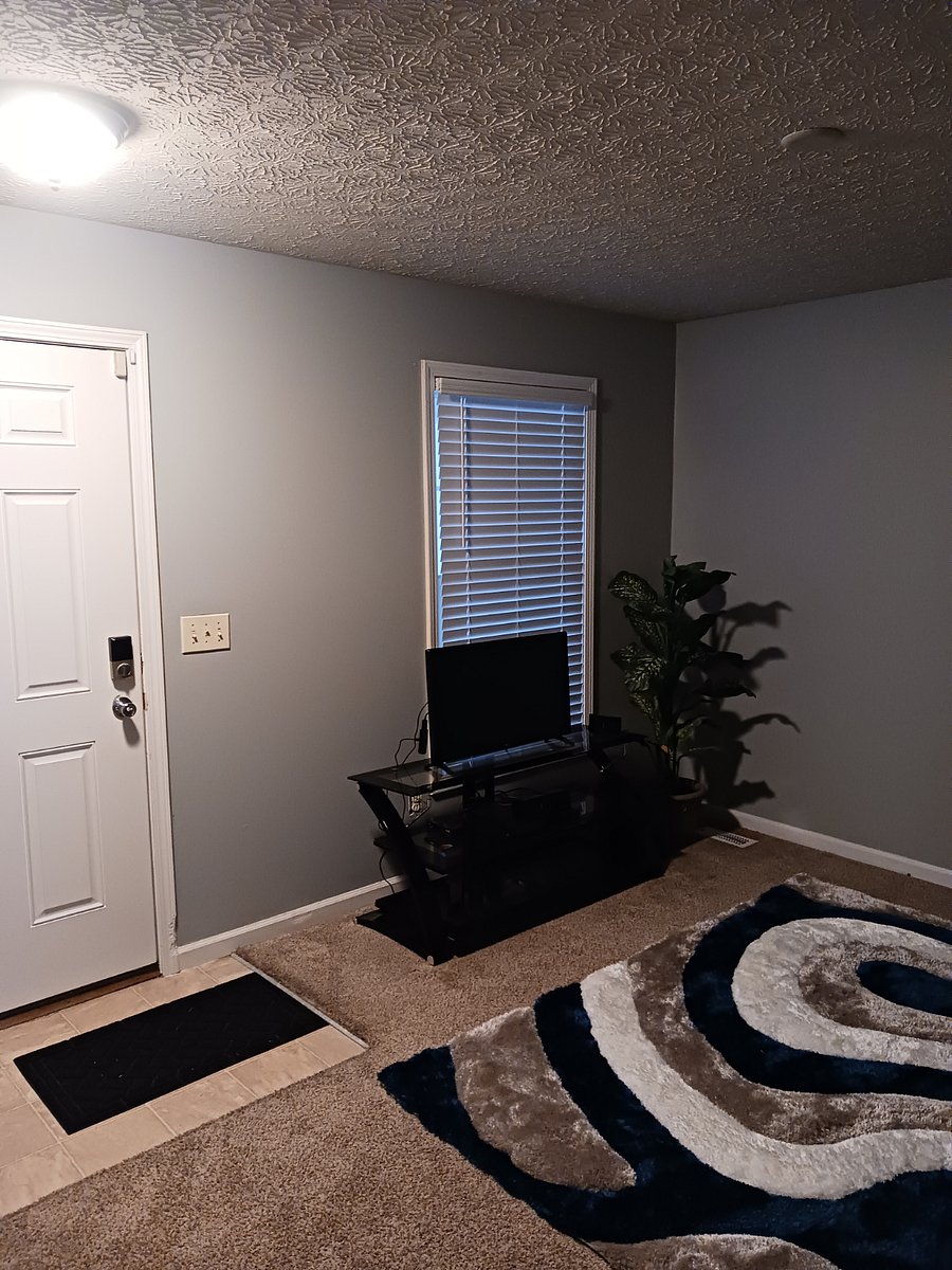 Furnished Finder property 707991_1 photo 3