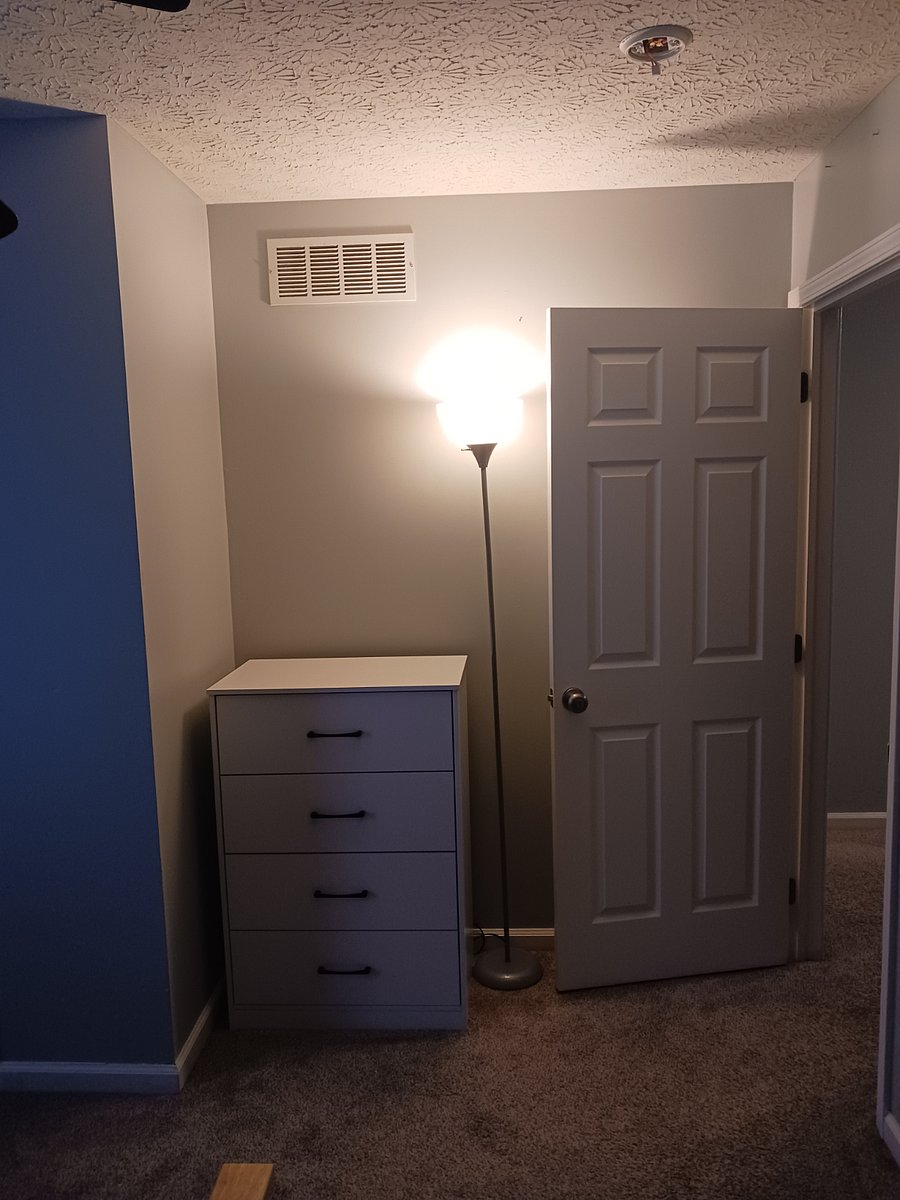 Furnished Finder property 707991_1 photo 14