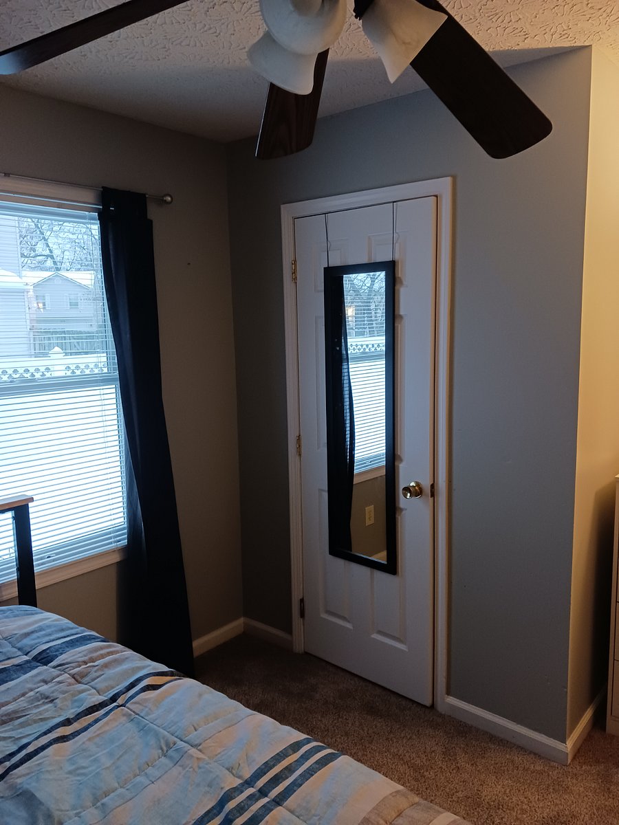 Furnished Finder property 707991_1 photo 15