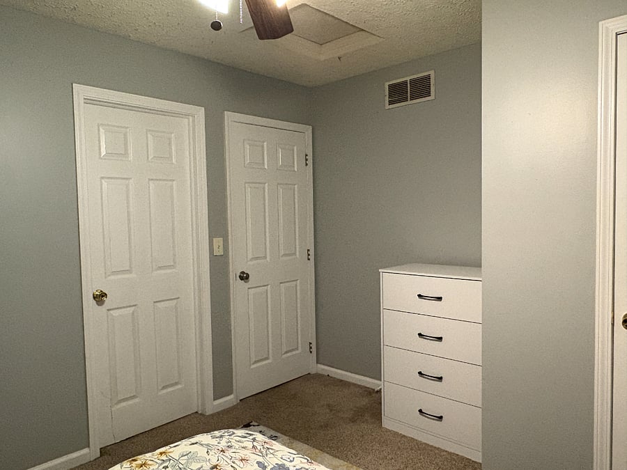 Furnished Finder property 707991_1 photo 18