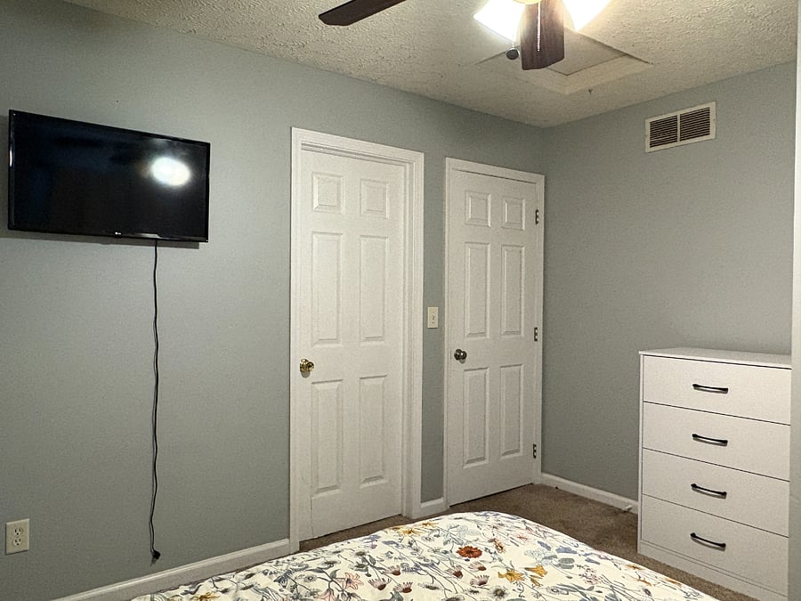 Furnished Finder property 707991_1 photo 17