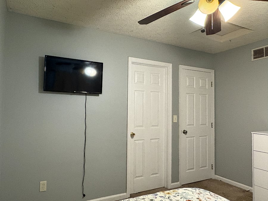 Furnished Finder property 707991_1 photo 19