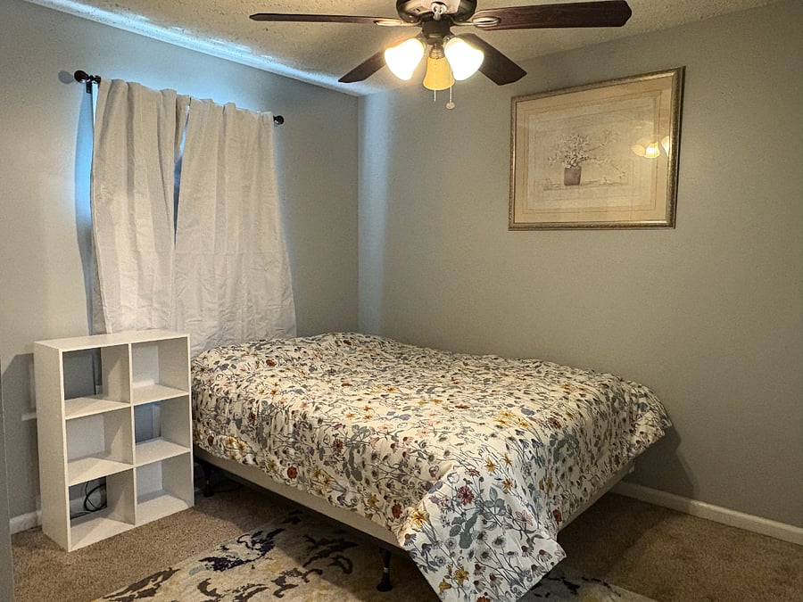 Furnished Finder property 707991_1 photo 16