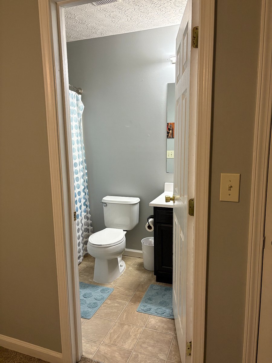 Furnished Finder property 707991_1 photo 21