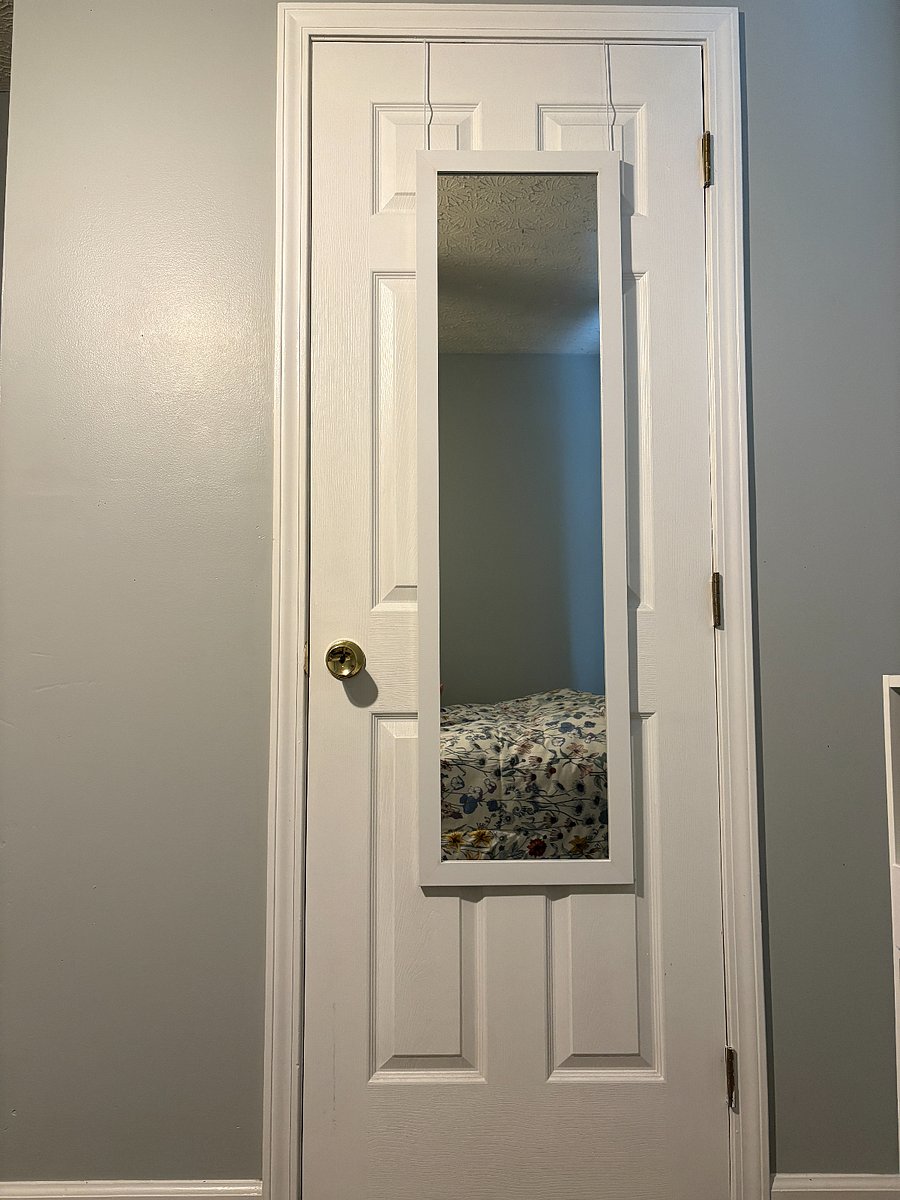 Furnished Finder property 707991_1 photo 20