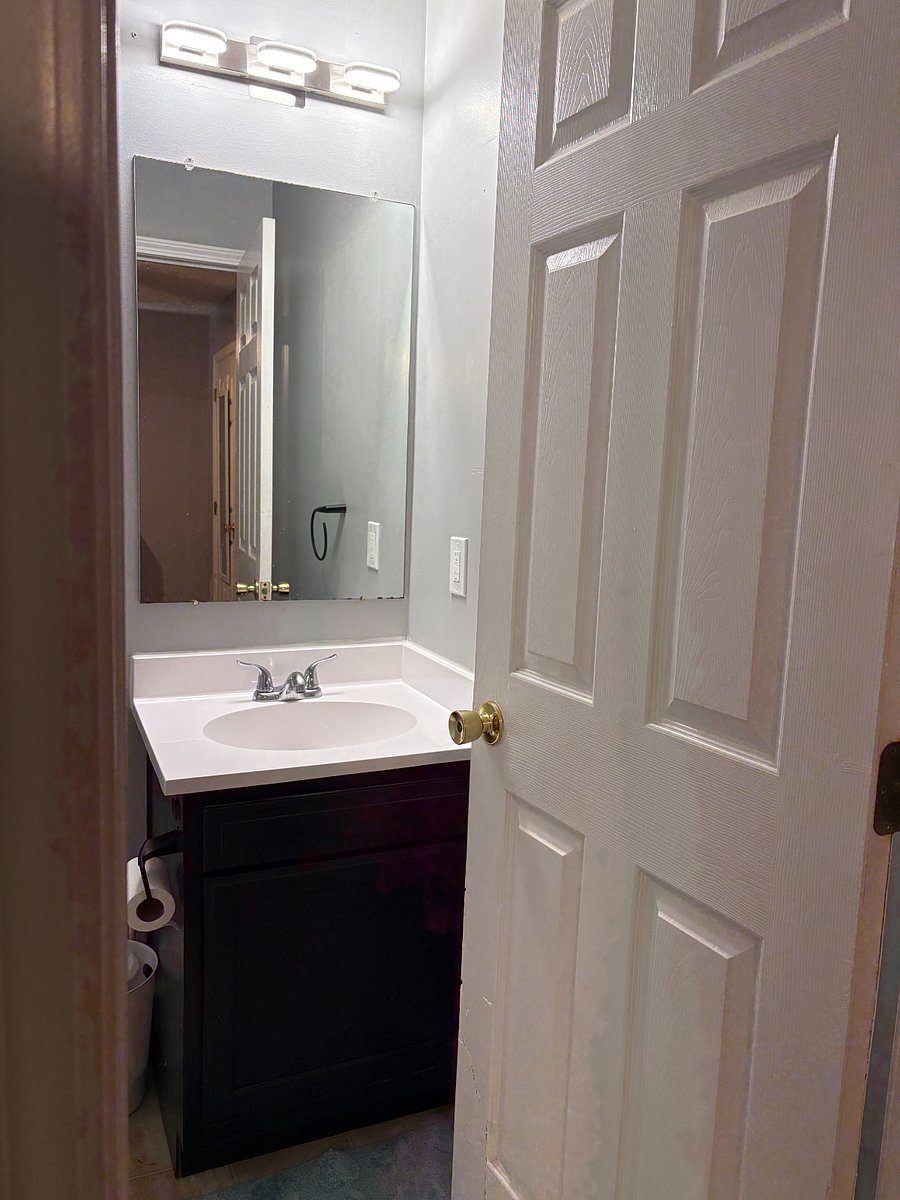 Furnished Finder property 707991_1 photo 23