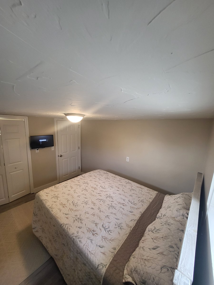 Furnished Finder property 708001_1 photo 5