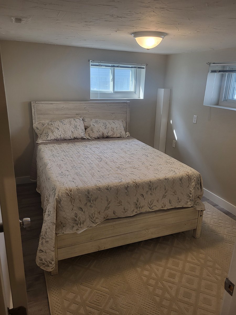 Furnished Finder property 708001_1 photo 6