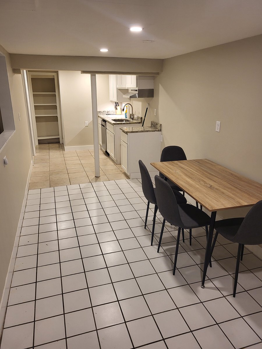 Furnished Finder property 708001_1 photo 7