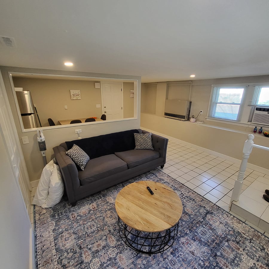 Furnished Finder property 708001_1 photo 8