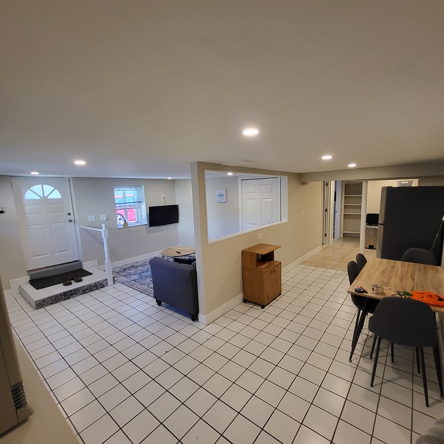 Furnished Finder property 708001_1 photo 9