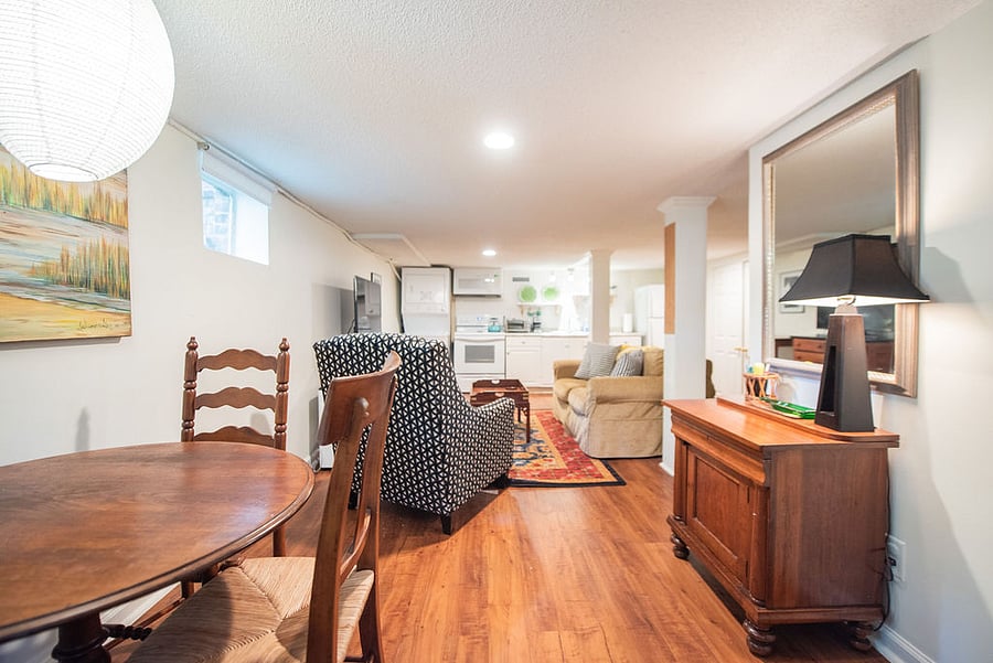 Furnished Finder property 708008_1 photo 4