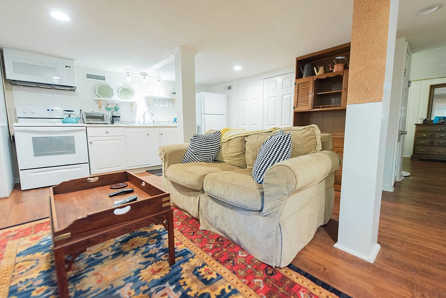 Furnished Finder property 708008_1 photo 5