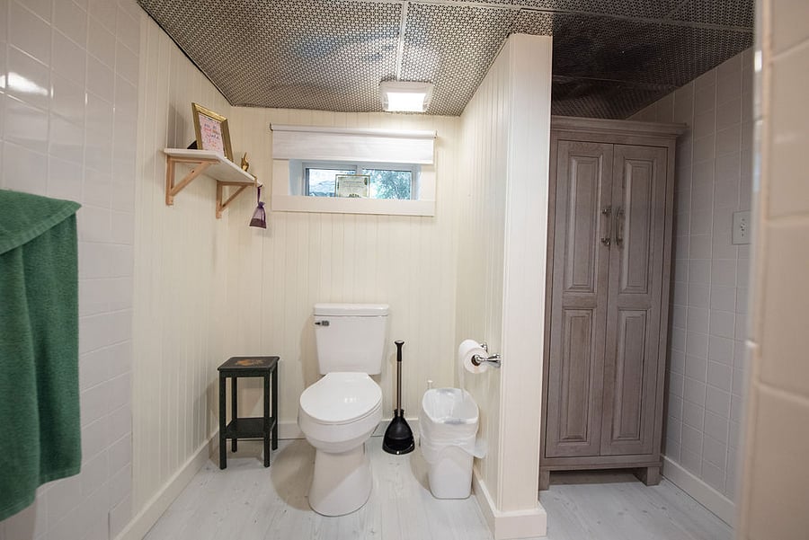 Furnished Finder property 708008_1 photo 8