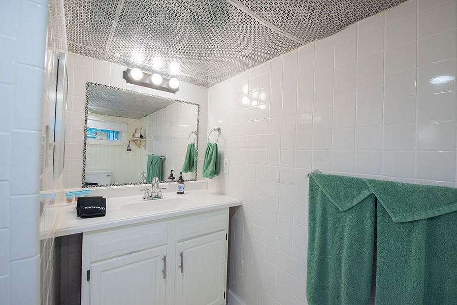 Furnished Finder property 708008_1 photo 9