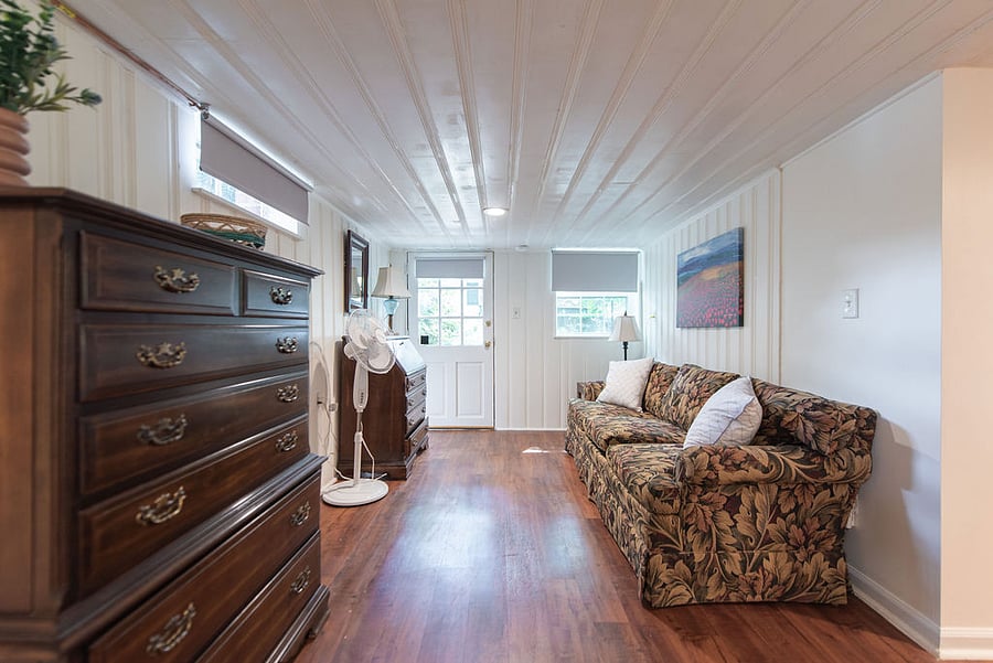 Furnished Finder property 708008_1 photo 12