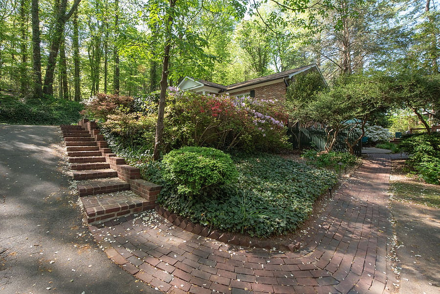 Furnished Finder property 708008_1 photo 16