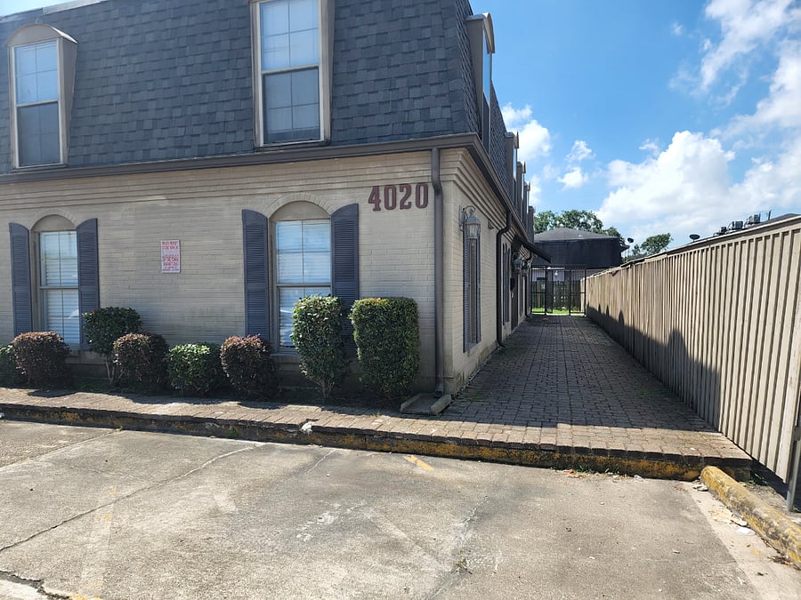 Furnished Finder property 708020_1 photo 14