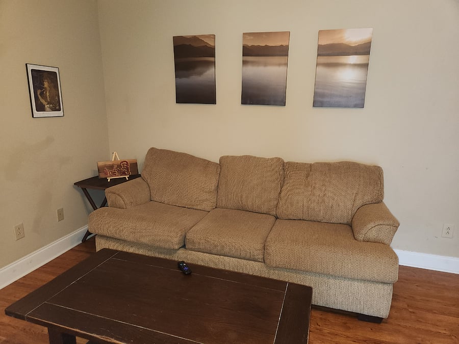 Furnished Finder property 708020_1 photo 8