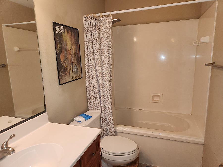 Furnished Finder property 708020_1 photo 6