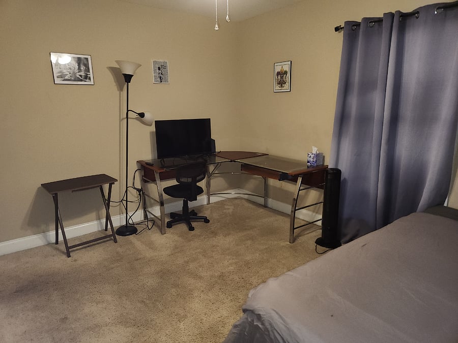 Furnished Finder property 708020_1 photo 4