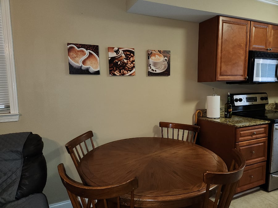 Furnished Finder property 708020_1 photo 9